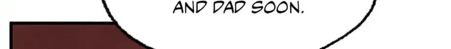 Read Shadow Garden chapter 25 image 81 on Lezhin