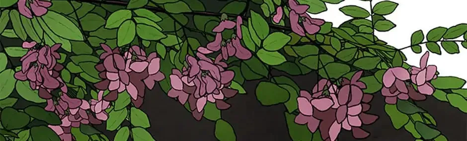 Read Shadow Garden chapter 25 image 87 on Lezhin