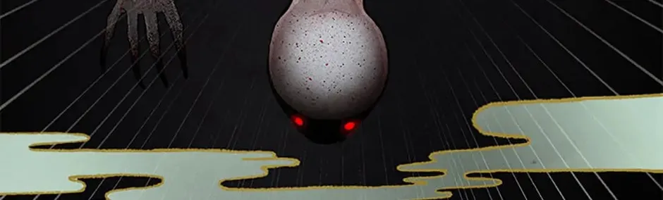 Read Shadow Garden chapter 25 image 91 on Lezhin