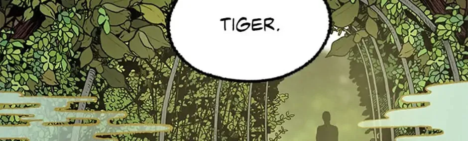 Read Shadow Garden chapter 25 image 93 on Lezhin