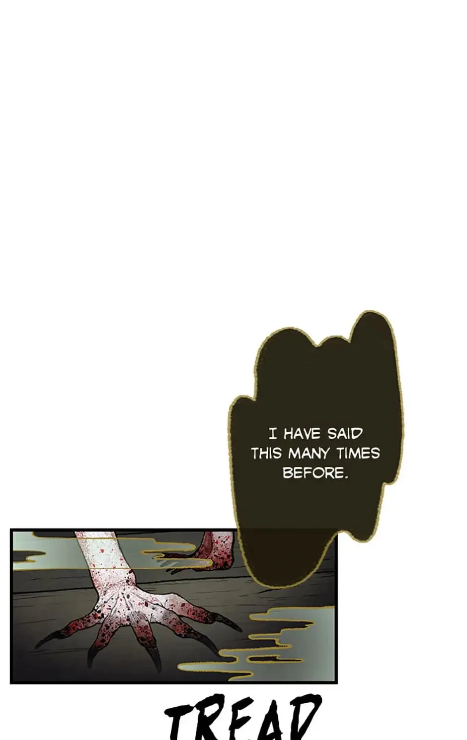 Read Shadow Garden chapter 25 image 96 on Lezhin