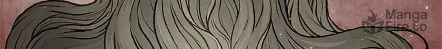 Read Shadow Garden chapter 25 image 99 on Lezhin