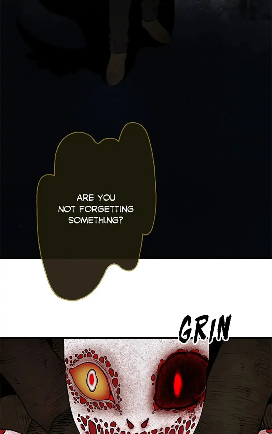 Read Shadow Garden chapter 26 image 102 on Lezhin
