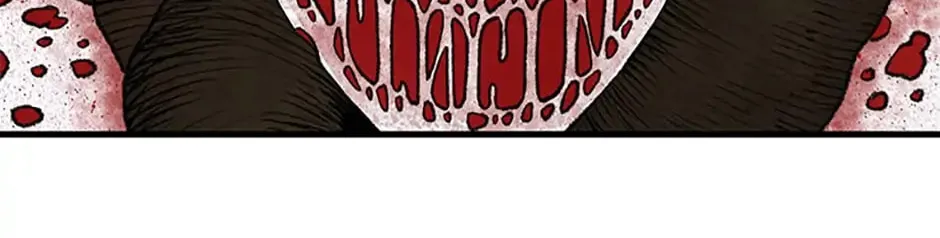 Read Shadow Garden chapter 26 image 103 on Lezhin