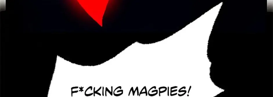 Read Shadow Garden chapter 26 image 105 on Lezhin