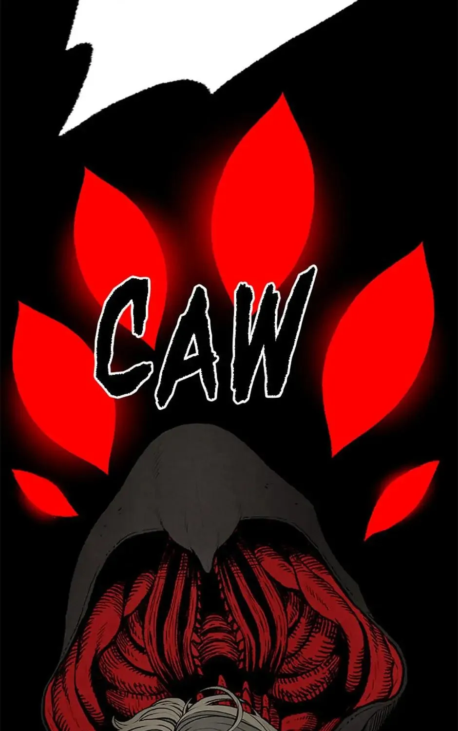 Read Shadow Garden chapter 26 image 106 on Lezhin