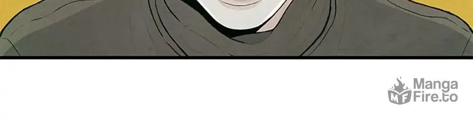 Read Shadow Garden chapter 26 image 11 on Lezhin
