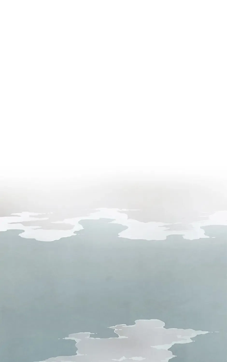Read Shadow Garden chapter 26 image 110 on Lezhin