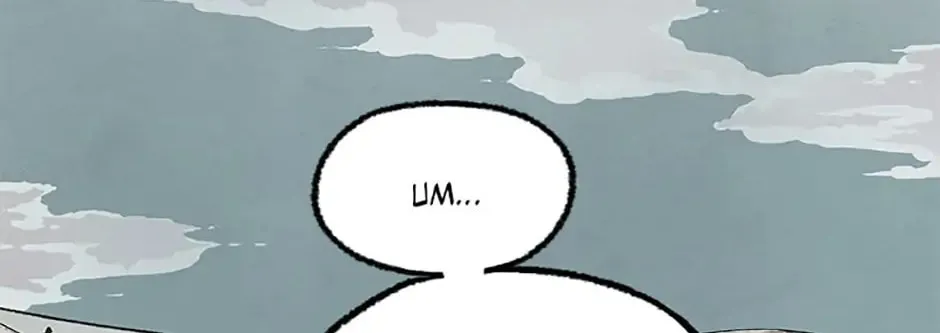 Read Shadow Garden chapter 26 image 111 on Lezhin