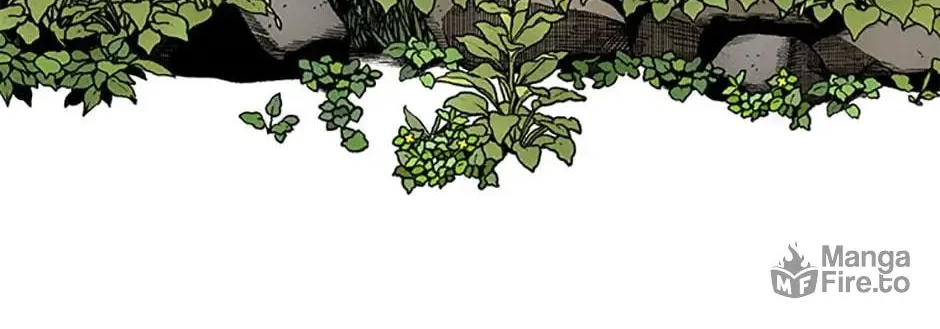 Read Shadow Garden chapter 26 image 113 on Lezhin
