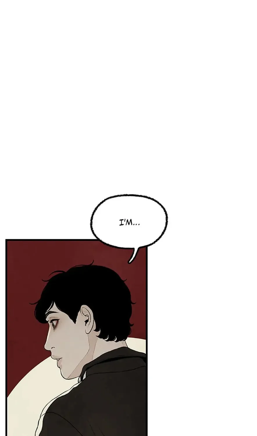 Read Shadow Garden chapter 26 image 114 on Lezhin