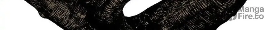 Read Shadow Garden chapter 26 image 119 on Lezhin