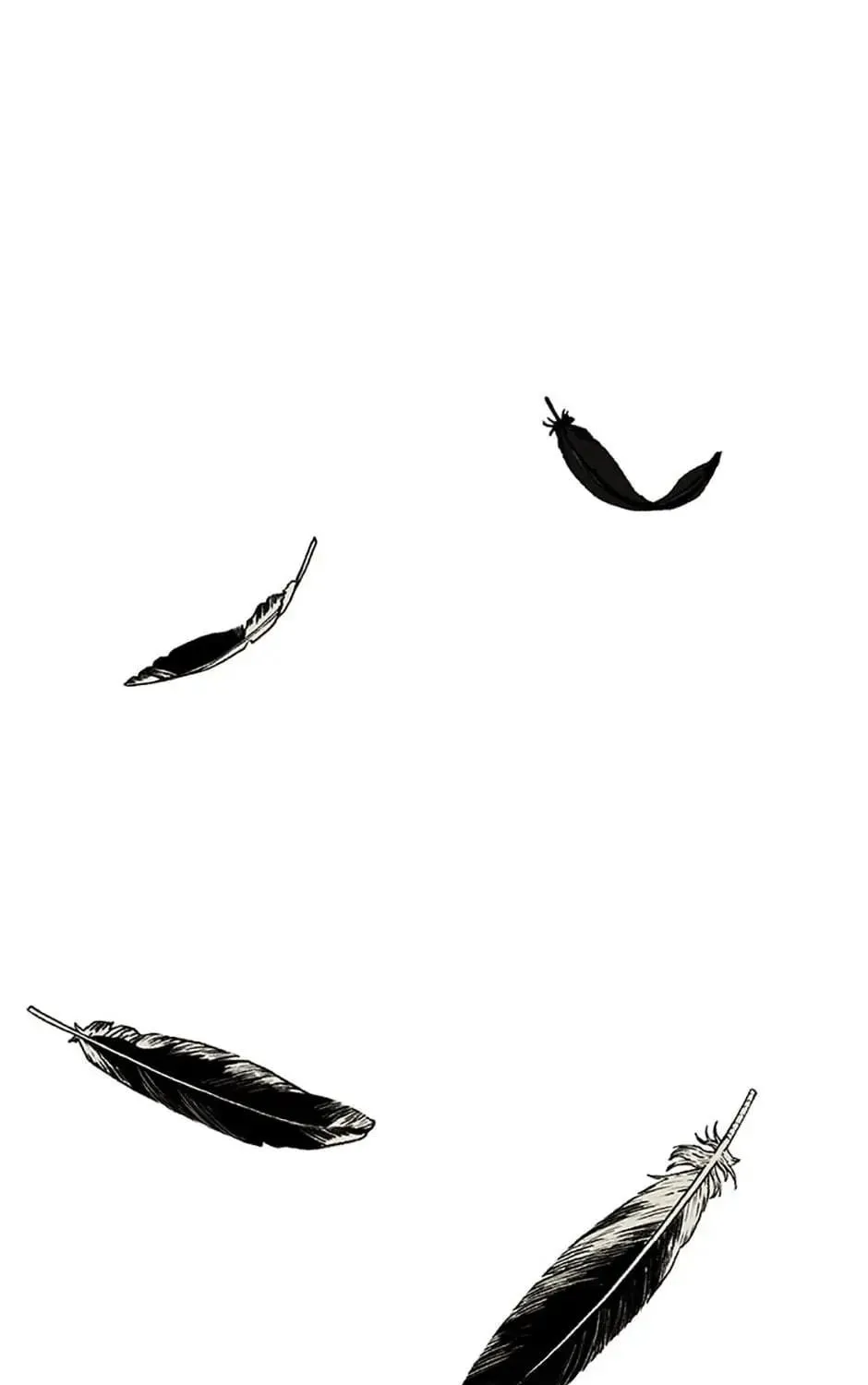 Read Shadow Garden chapter 26 image 124 on Lezhin