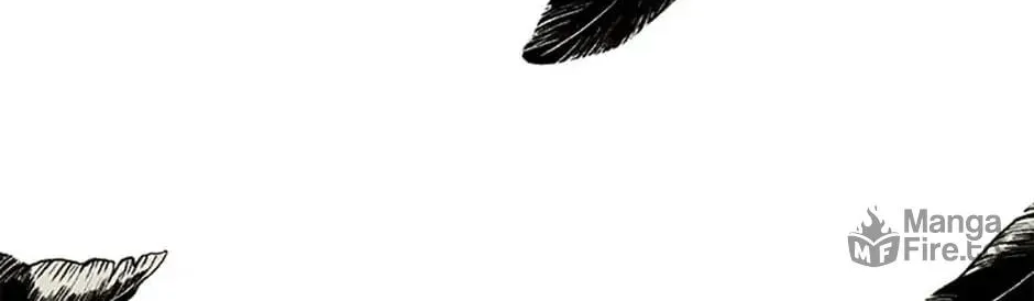 Read Shadow Garden chapter 26 image 125 on Lezhin