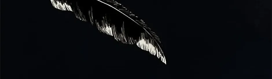 Read Shadow Garden chapter 26 image 127 on Lezhin