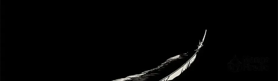 Read Shadow Garden chapter 26 image 129 on Lezhin