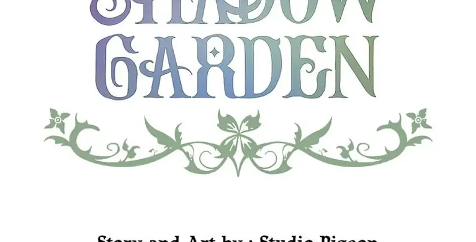 Read Shadow Garden chapter 26 image 13 on Lezhin
