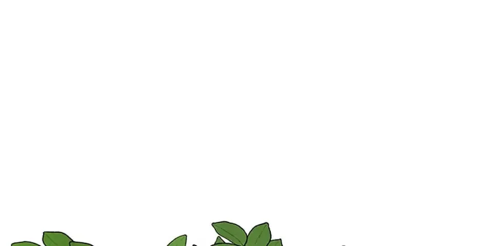 Read Shadow Garden chapter 26 image 15 on Lezhin