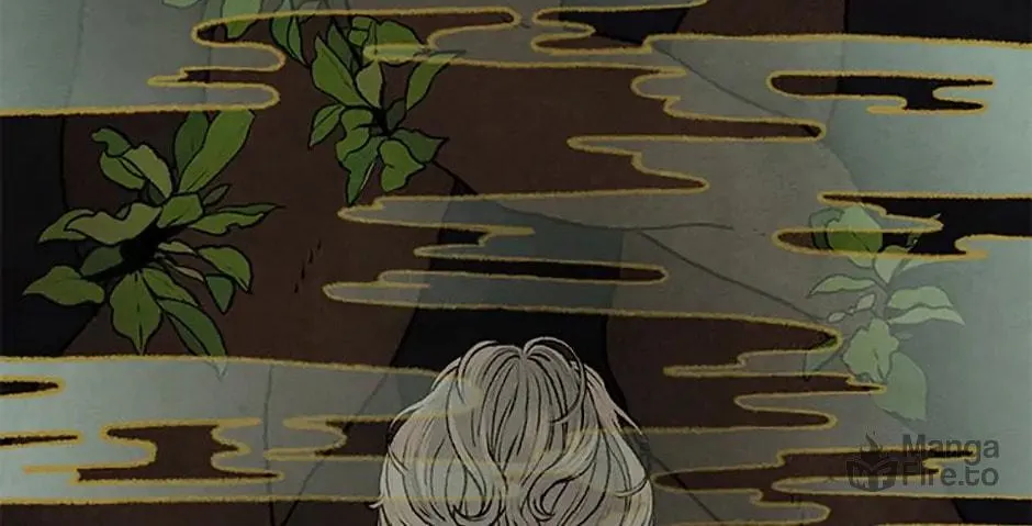 Read Shadow Garden chapter 26 image 17 on Lezhin