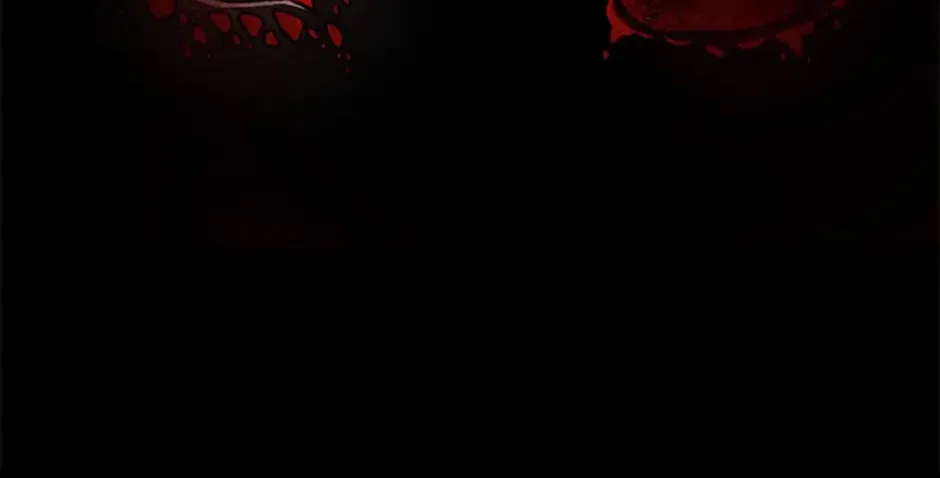 Read Shadow Garden chapter 26 image 21 on Lezhin