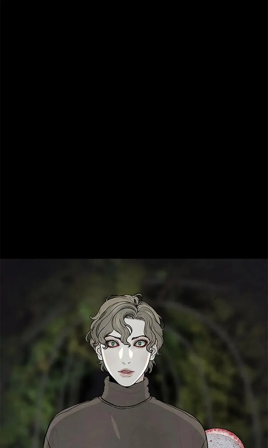 Read Shadow Garden chapter 26 image 22 on Lezhin