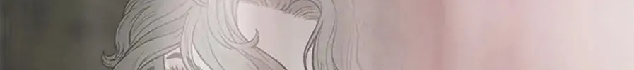 Read Shadow Garden chapter 26 image 25 on Lezhin