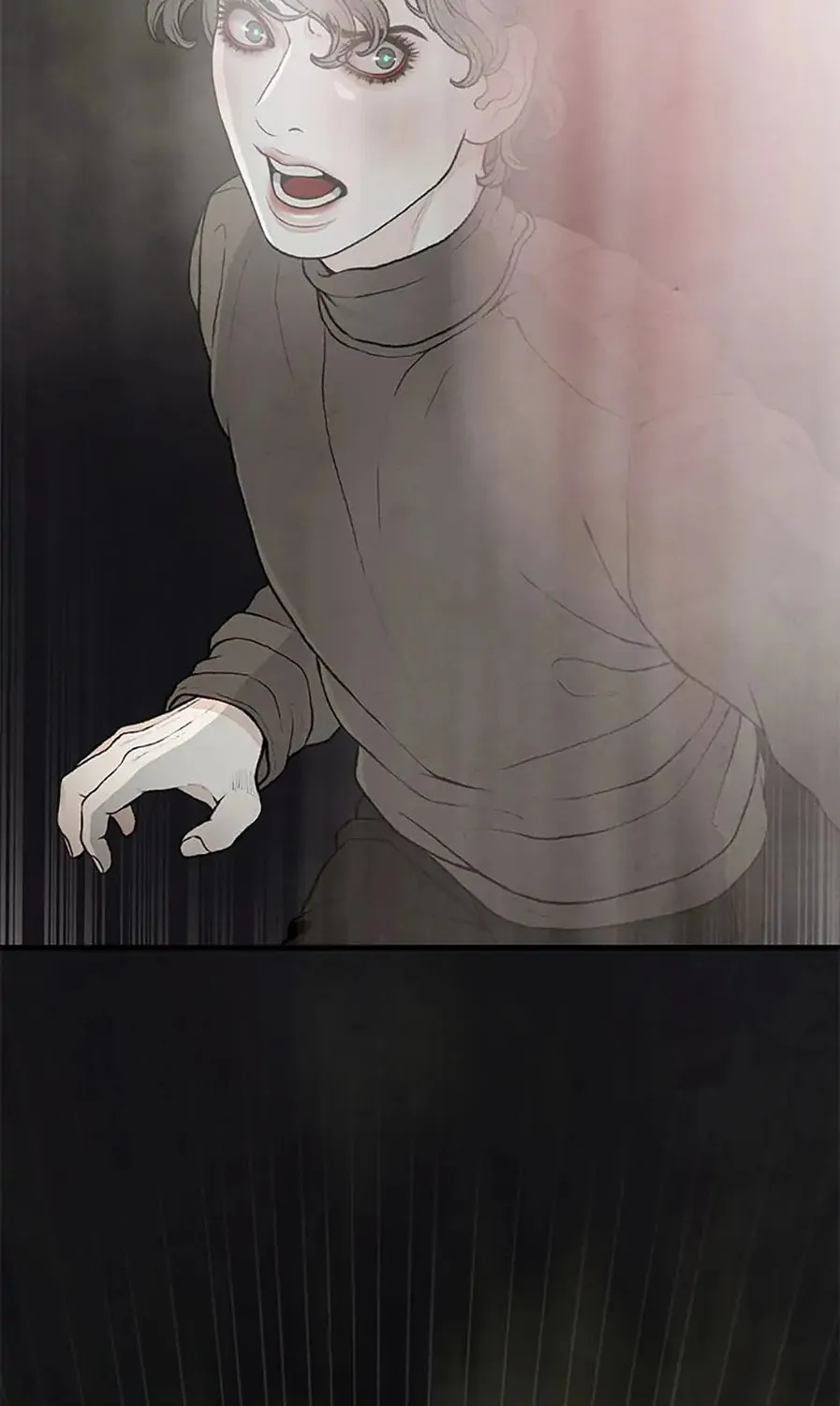 Read Shadow Garden chapter 26 image 26 on Lezhin
