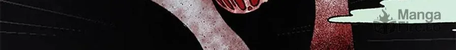 Read Shadow Garden chapter 26 image 29 on Lezhin