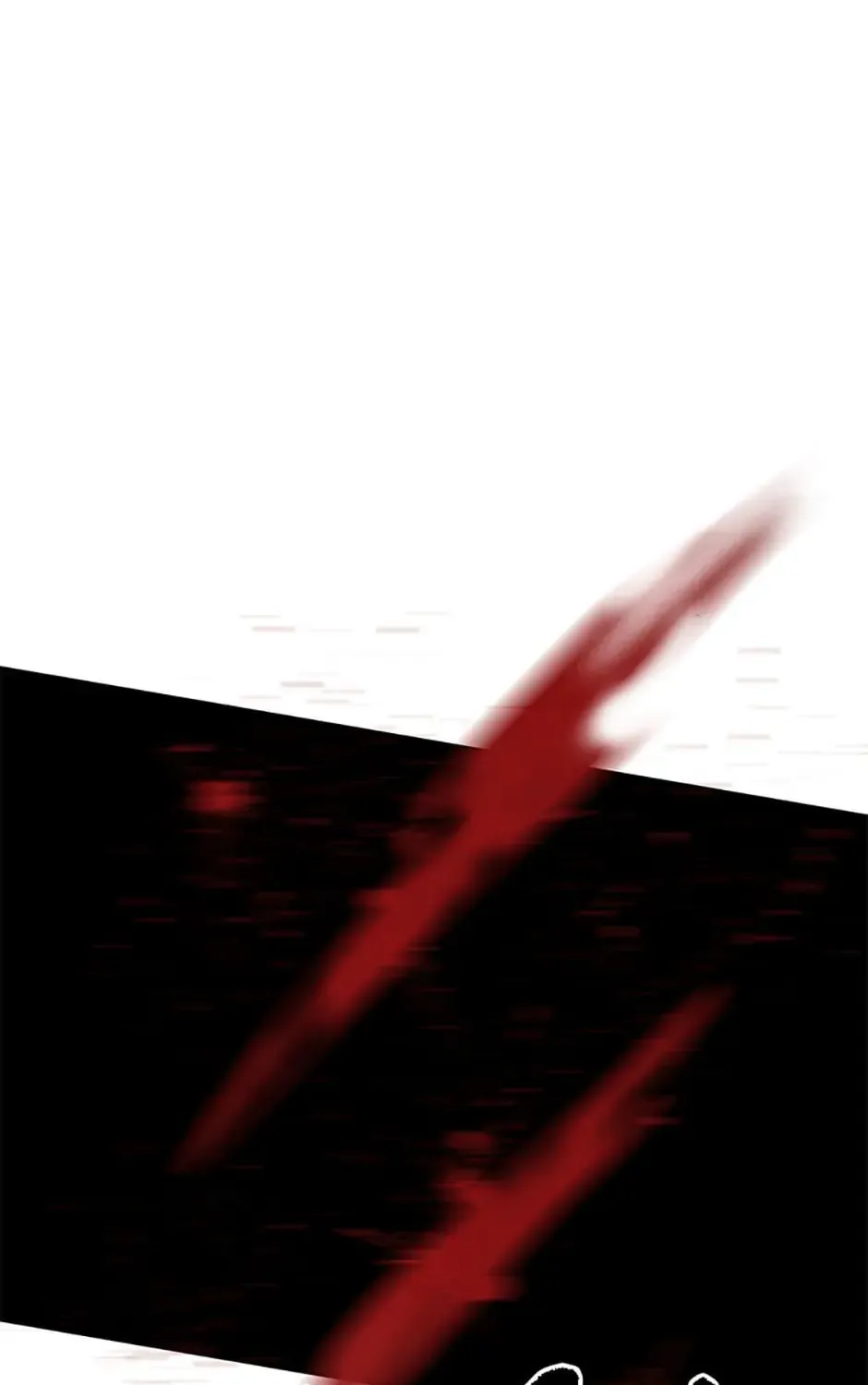 Read Shadow Garden chapter 26 image 32 on Lezhin