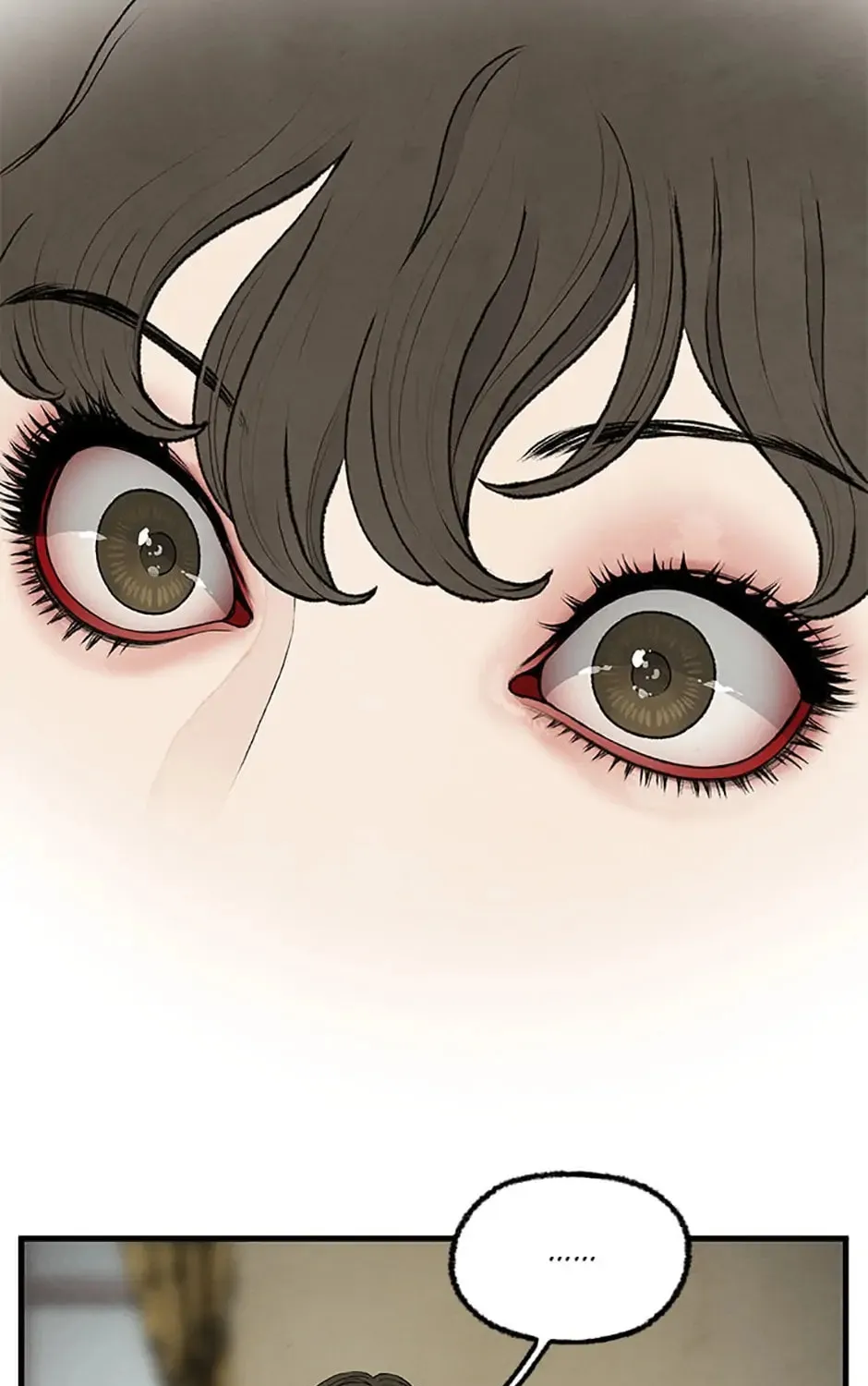 Read Shadow Garden chapter 26 image 36 on Lezhin