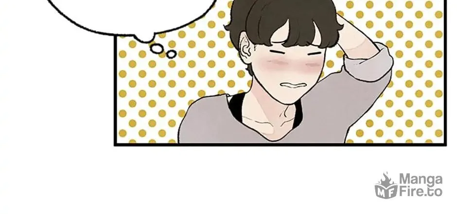 Read Shadow Garden chapter 26 image 41 on Lezhin