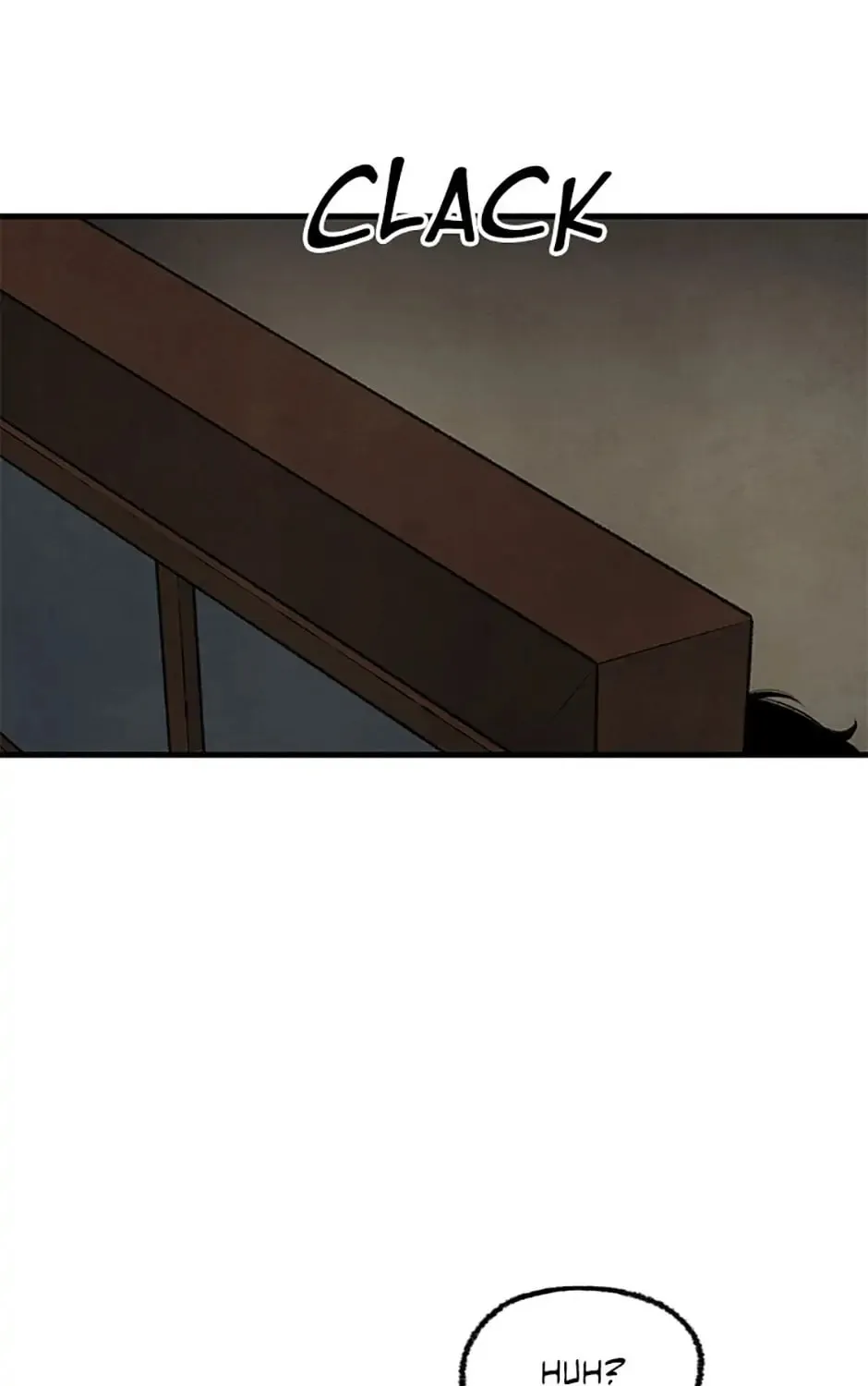 Read Shadow Garden chapter 26 image 44 on Lezhin