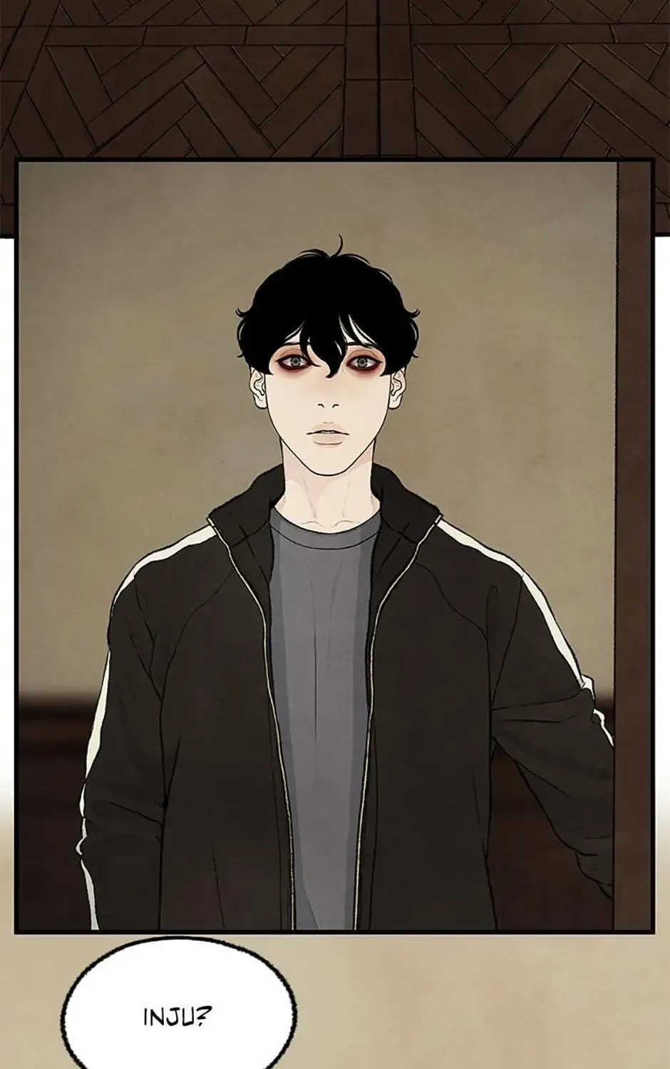 Read Shadow Garden chapter 26 image 48 on Lezhin