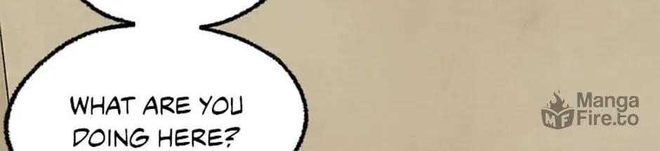 Read Shadow Garden chapter 26 image 49 on Lezhin