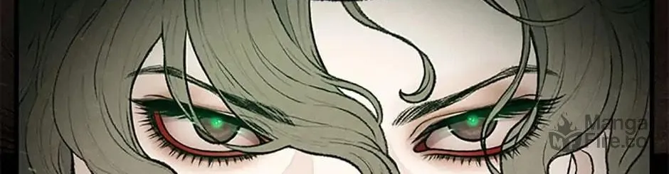 Read Shadow Garden chapter 26 image 5 on Lezhin