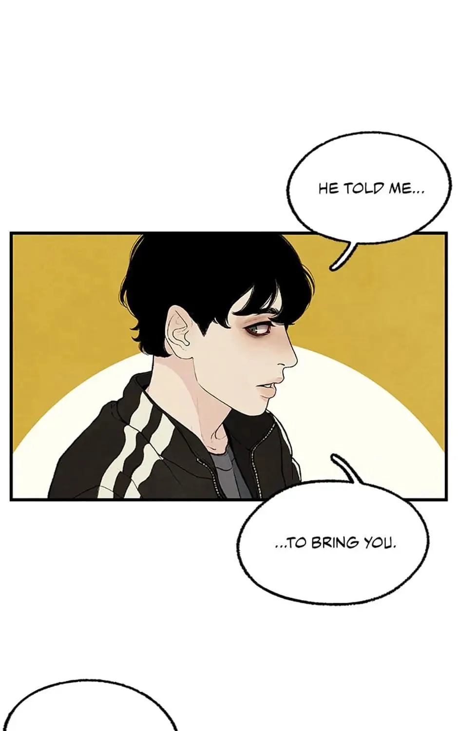 Read Shadow Garden chapter 26 image 52 on Lezhin