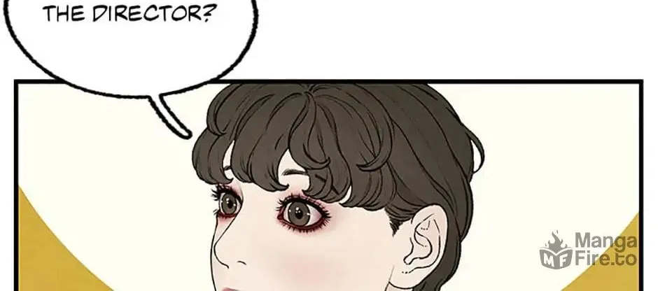 Read Shadow Garden chapter 26 image 53 on Lezhin