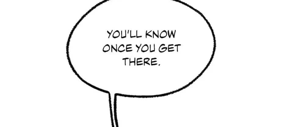 Read Shadow Garden chapter 26 image 55 on Lezhin