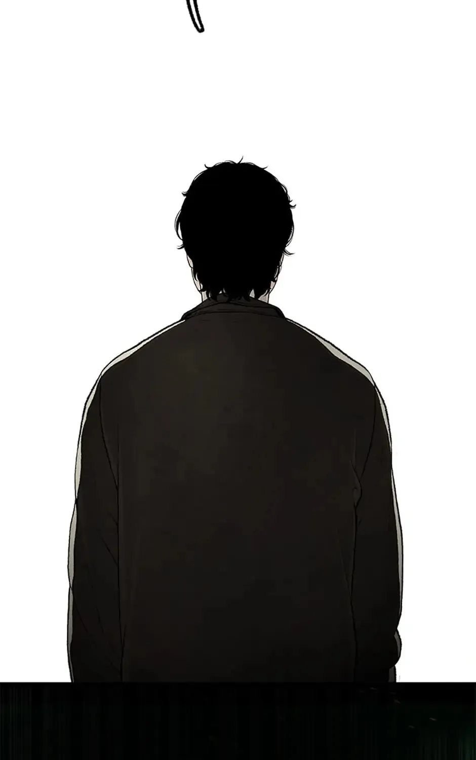 Read Shadow Garden chapter 26 image 56 on Lezhin