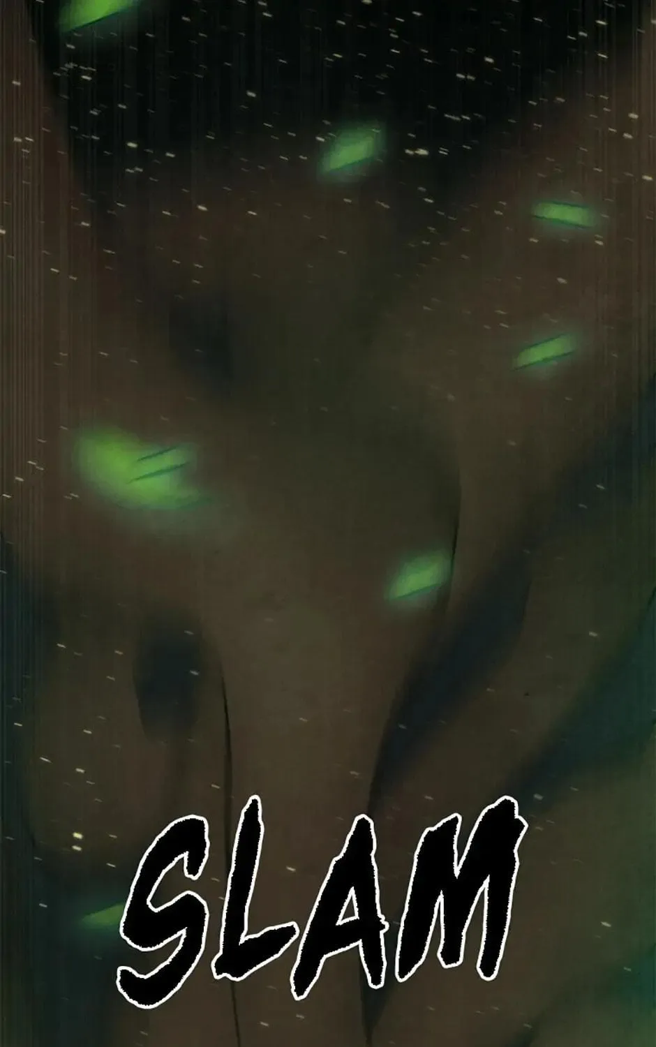 Read Shadow Garden chapter 26 image 58 on Lezhin