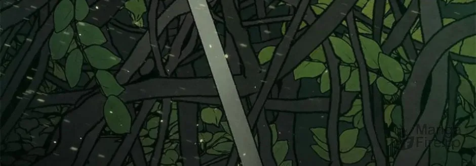 Read Shadow Garden chapter 26 image 65 on Lezhin