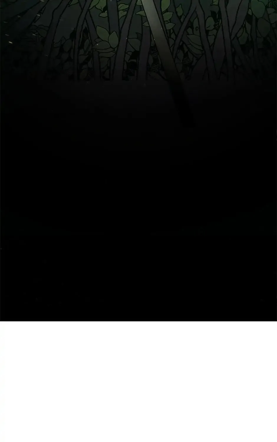 Read Shadow Garden chapter 26 image 66 on Lezhin