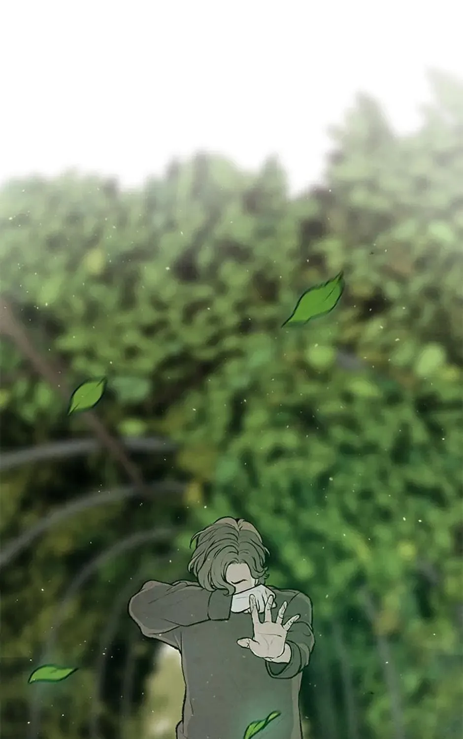 Read Shadow Garden chapter 26 image 68 on Lezhin