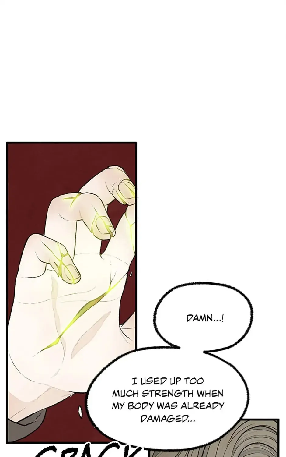 Read Shadow Garden chapter 26 image 72 on Lezhin