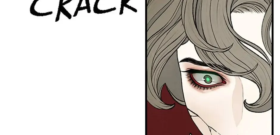 Read Shadow Garden chapter 26 image 73 on Lezhin