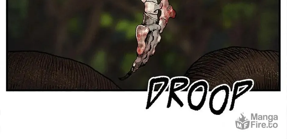 Read Shadow Garden chapter 26 image 77 on Lezhin