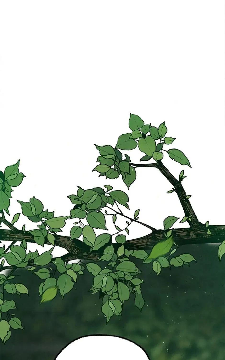 Read Shadow Garden chapter 26 image 78 on Lezhin