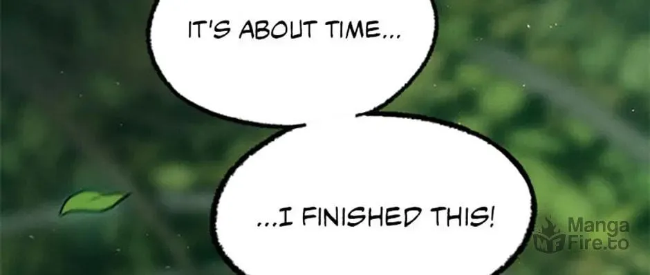 Read Shadow Garden chapter 26 image 79 on Lezhin