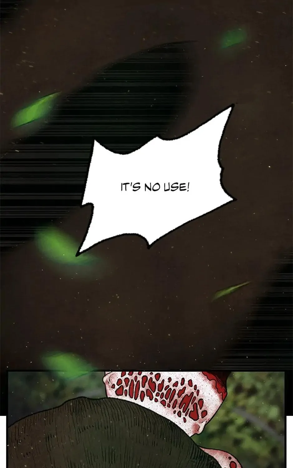 Read Shadow Garden chapter 26 image 8 on Lezhin