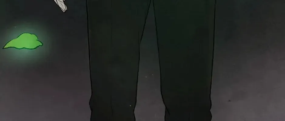 Read Shadow Garden chapter 26 image 81 on Lezhin